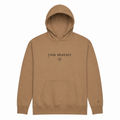 You Matter Hoodie