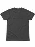 Progress Tee