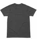 Worthy Tee