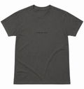 You Matter Tee