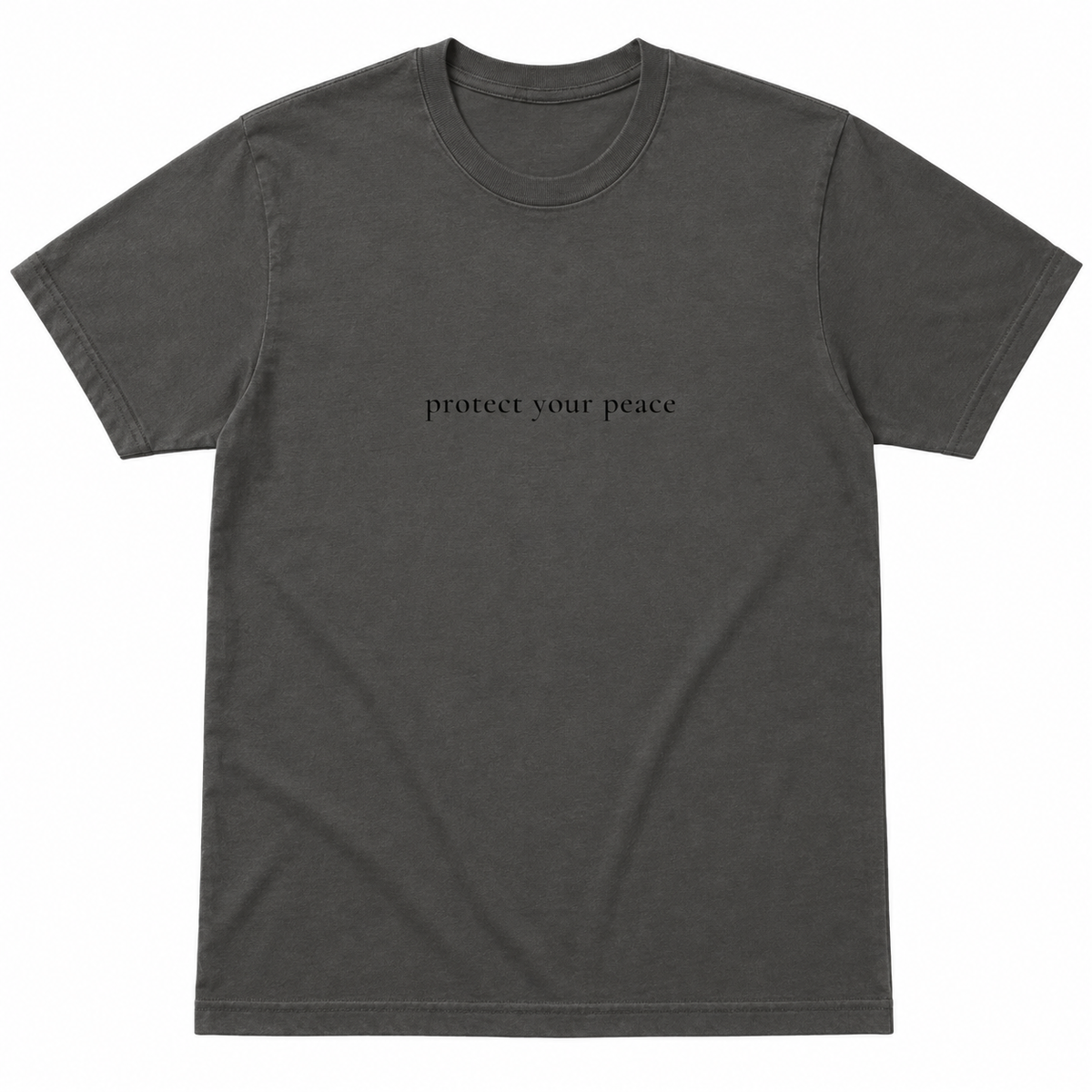 Peace Tee