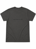 Valid Tee