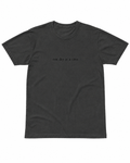 One Day Tee